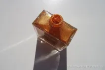 сухе