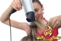 времето сушене сушене