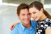 Стрілець і Скорпіон - сумісність у коханні та шлюбі коханні