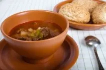 еленска растително масло