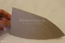 Сувеніри своїми руками сувеніри