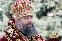 интервю святогорска