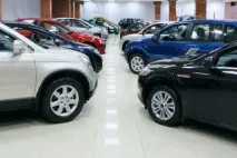 Суди почали анулювати права чесних водіїв - українська газета права