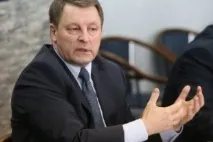 Суди почали анулювати права чесних водіїв - українська газета суди