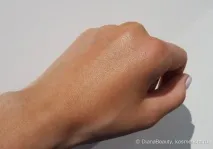 масло