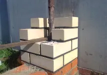 будуємо