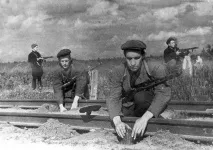Стратегії маркетингових воєн від Джека Траута стратегії