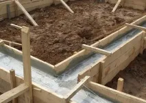 през пролетта през пролетта