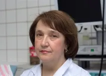 татяна сухинина