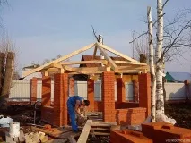 піччю