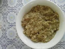 вкусни свинските