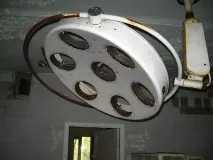 съдът което