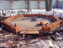 піччю