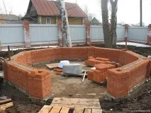 піччю