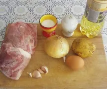 сочни сочни