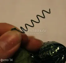 Сувеніри своїми руками своїми