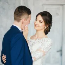 Весільний фотограф Ярослав Проценко фотограф