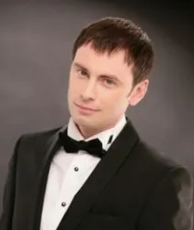 стил европейски