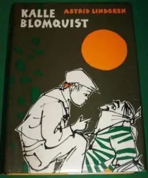 блумквист супер
