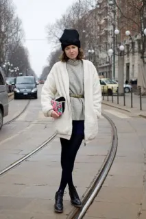 улични градове