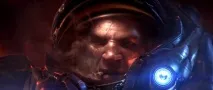 tychus статии