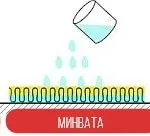 піноплекс