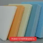 піноплекс