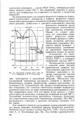 Температура - плавлення - глинозем - Велика Енциклопедія Нафти та Газа глинозем
