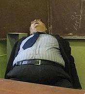 енцефалопатия токсична