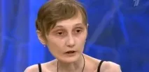 Таблетка для схуднення - Нехай кажуть випуску