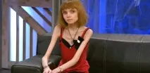 Таблетка для схуднення - Нехай кажуть таблетка