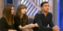 Таблетка для схуднення - Нехай кажуть таблетка