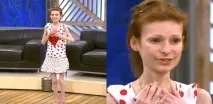 Таблетка для схуднення - Нехай кажуть нехай