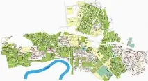 Тираспіль де знаходиться Тираспіль, Придністров’я карта, фото знаходиться