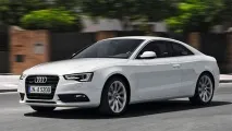 автомобила каросерия