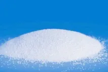 екструдиран технология