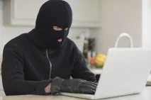 действия регистрация недвижими имоти
