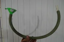 ТО 1 Своїми руками (Заміна олії в МКПП) руками