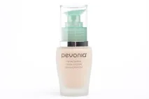 Тональний крем Pevonia Ligne Speciale Youth Renew Tinted Cream SPF30 ligne