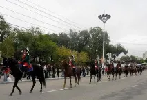 Тираспіль де знаходиться Тираспіль, Придністров’я карта, фото придністров