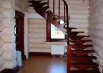 направи къща