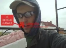 вибір