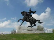 Тираспіль де знаходиться Тираспіль, Придністров’я карта, фото знаходиться