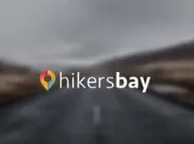 Улан Батор монголия