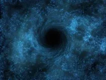 теория теория