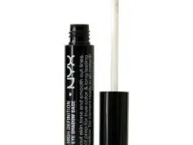 Тіні NYX колекція для повік - Lingerie, палетка - Lid, рідкі, перламутрові варіанти, відгуки повік
