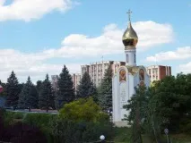 Тираспіль де знаходиться Тираспіль, Придністров’я карта, фото тираспіль