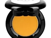 Тіні NYX колекція для повік - Lingerie, палетка - Lid, рідкі, перламутрові варіанти, відгуки колекція