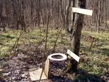 Тернистий шлях євроінтеграції як німці вчили естонців ходити до туалету, Блог Малюта, КОНТ шлях
