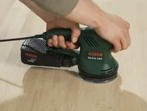 шлайфане къща